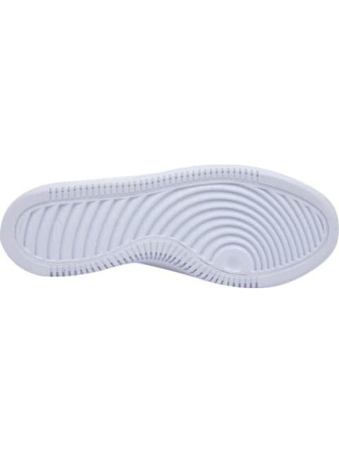 TENIS CASUAL URBANO CHOCLO NIKE 3100 BLANCO NIKE - Imagen 5