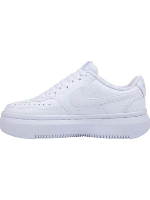 TENIS CASUAL URBANO CHOCLO NIKE 3100 BLANCO NIKE - Imagen 6