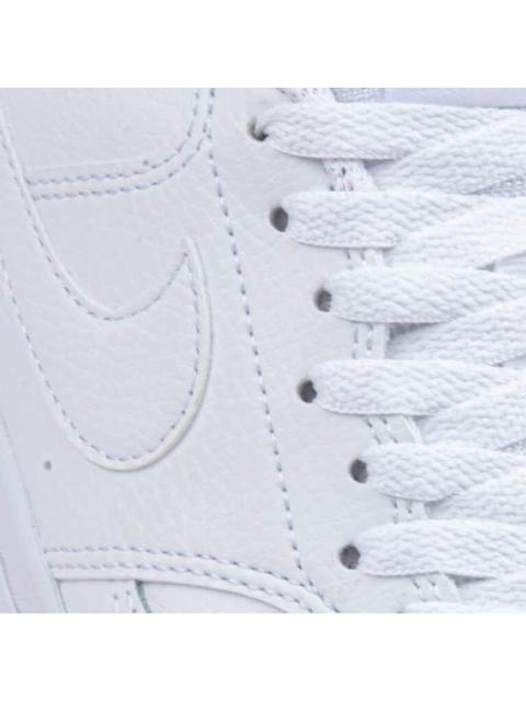 TENIS CASUAL URBANO CHOCLO NIKE 3100 BLANCO NIKE - Imagen 7