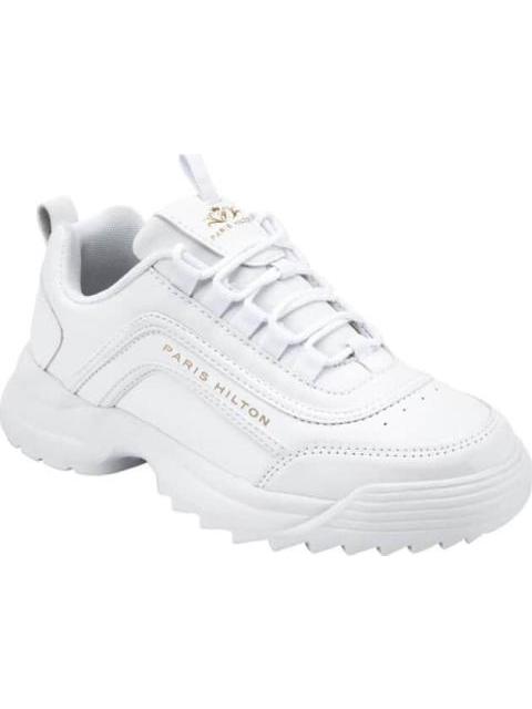 tenis_casual_urbano_choclo_paris_hilton_5zf5_blanco_2_98841