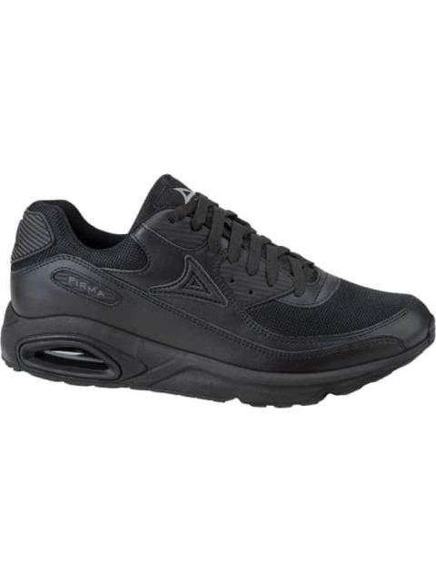 TENIS SPORT NEGRO PIRMA - Imagen 2