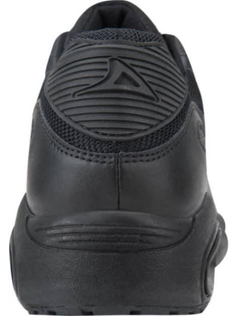TENIS SPORT NEGRO PIRMA - Imagen 3