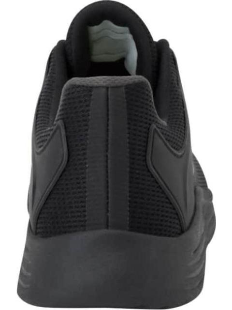 TENIS DEPORTIVO NEGRO PIRMA - Imagen 3