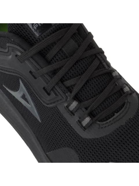 TENIS DEPORTIVO NEGRO PIRMA - Imagen 4