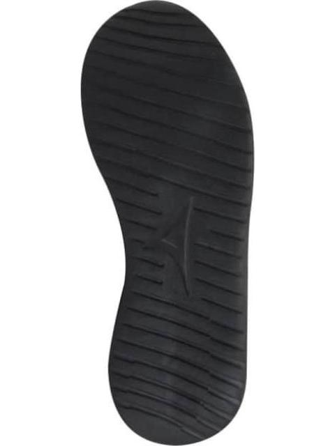 TENIS DEPORTIVO NEGRO PIRMA - Imagen 6