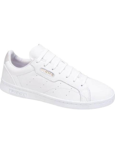 tenis_casual_urbano_choclo_pirma_brasil_5042_blanco_2_98893
