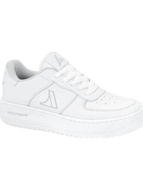 tenis_casual_urbano_choclo_prokennex_2326_blanco_2_118896