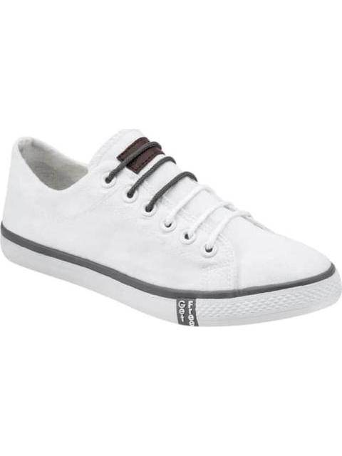 tenis_casual_urbano_choclo_prokennex_3001_blanco_2_96041
