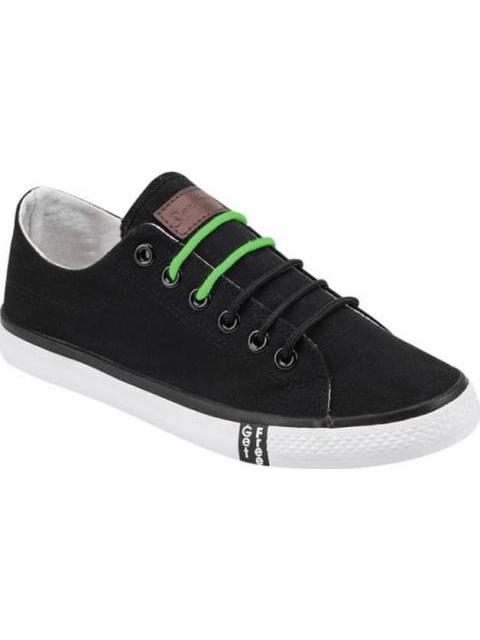 tenis_casual_urbano_choclo_prokennex_3001_blanco_negro_2_96042