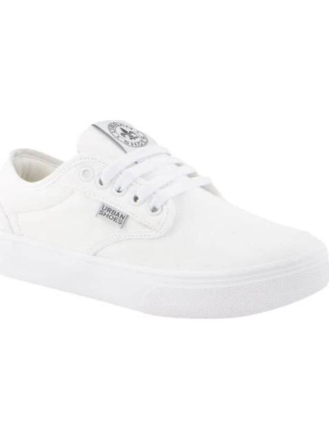 tenis_casual_urbano_choclo_urban_shoes_18_blanco_2_98772