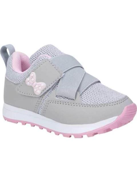 tenis_casual_urbano_choclo_urban_shoes_980_gris_2_97237