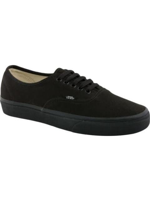 tenis_casual_urbano_choclo_vans_latino_e3bk_negro_2_95951