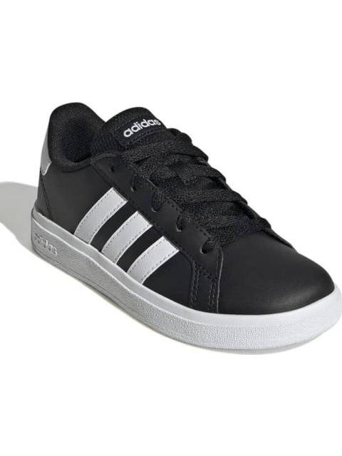 tenis_casual_urbano_grand_court_2_0_k_negro_2_120648