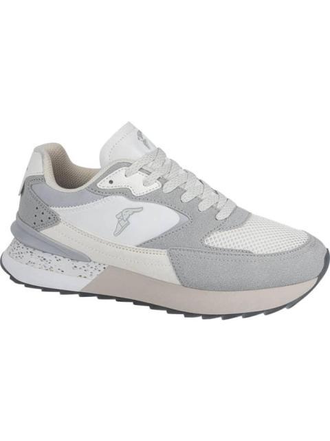 TENIS CASUAL URBANO GRIS GOODYEAR - Imagen 2