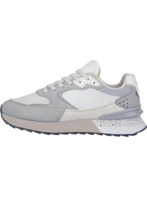 TENIS CASUAL URBANO GRIS GOODYEAR - Imagen 5