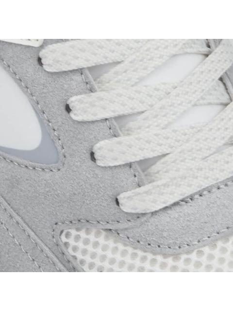 TENIS CASUAL URBANO GRIS GOODYEAR - Imagen 6