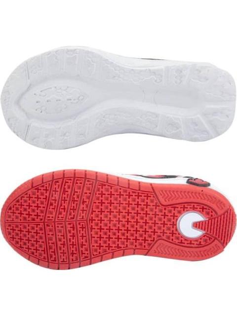 TENIS CASUAL URBANO KIT 2 PARES MULTICOLOR URBAN SHOES - Imagen 5