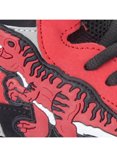 TENIS CASUAL URBANO KIT 2 PARES MULTICOLOR URBAN SHOES - Imagen 7