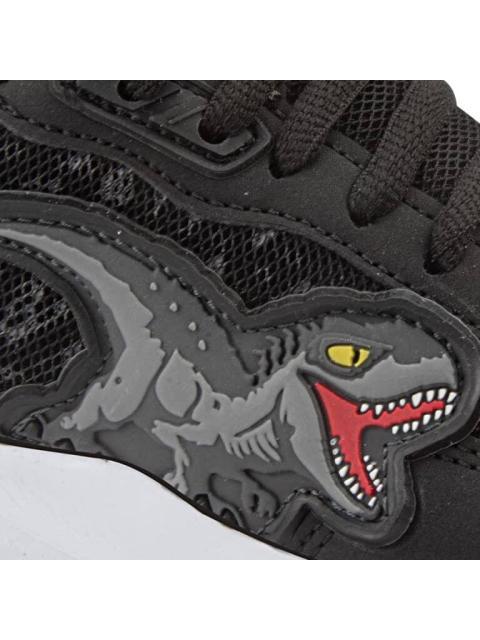 TENIS CASUAL URBANO KIT 2 PARES MULTICOLOR URBAN SHOES - Imagen 8