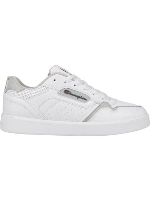 TENIS CASUAL URBANO LORE BLANCO CHAMPION