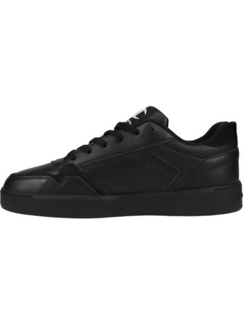 TENIS LORE NEGRO CHAMPION - Imagen 5