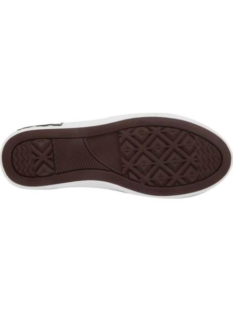 TENIS CASUAL URBANO NEGRO BELINDA PEREGRIN - Imagen 4