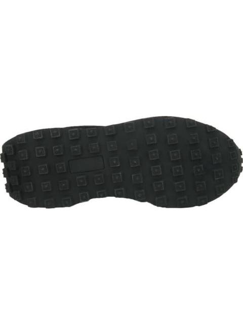 TENIS CASUAL URBANO NEGRO GOODYEAR - Imagen 4