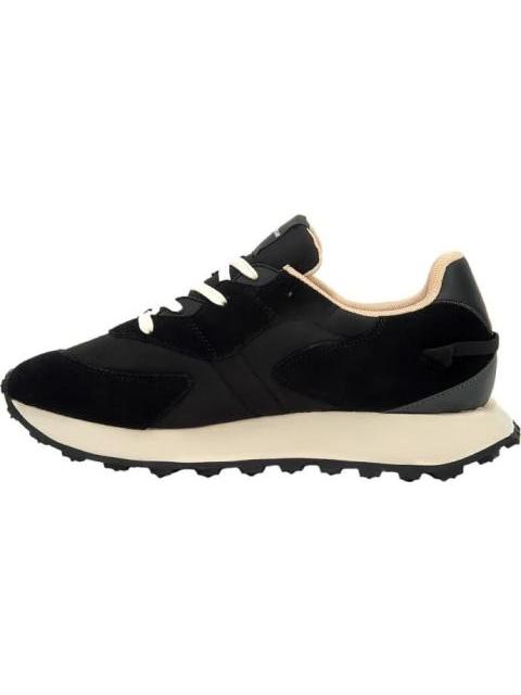 TENIS CASUAL URBANO NEGRO GOODYEAR - Imagen 5