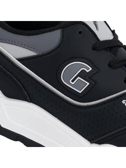 TENIS CASUAL URBANO NEGRO GOODYEAR - Imagen 6