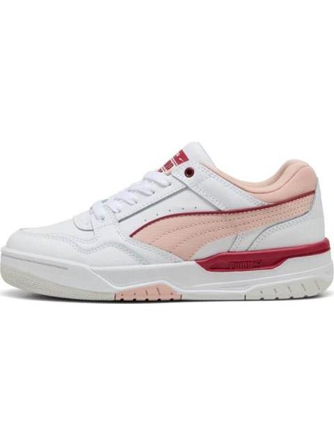 tenis_casual_urbano_rebound_retro_blanco_puma_2_174503
