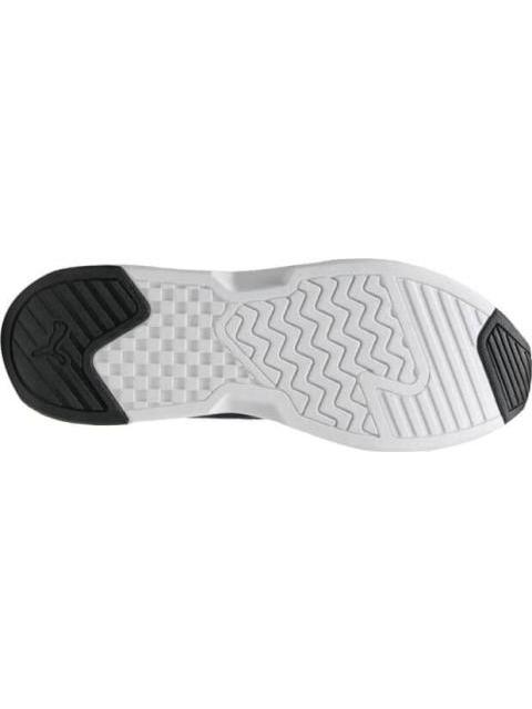 TENIS X-RAY 3 LT NEGRO PUMA - Imagen 3