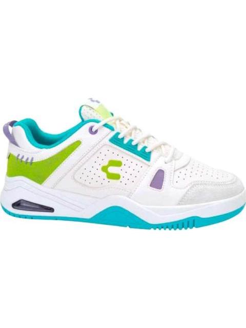 tenis_casual_valvula_blanco_charly_2_135912