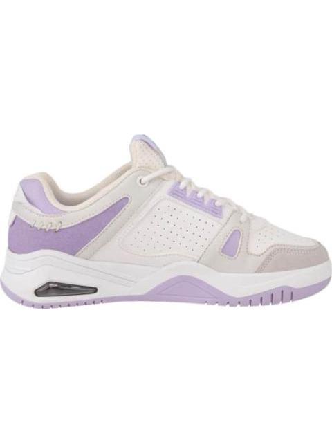 TENIS CASUAL VALVULA DE AIRE POLO BLANCO CHARLY - Imagen 5