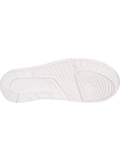 TENIS CASUAL VALVULA NXT URBANO CRAQUELADO BEIGE/HUESO NEXT CO - Imagen 4