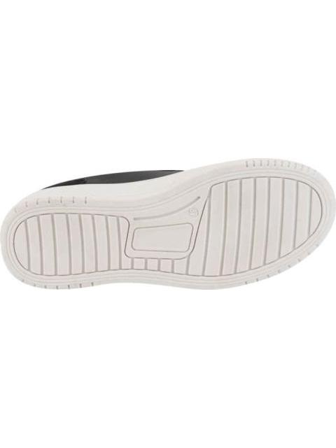 TENIS CASUAL VECTOR NEXT BLANCO/NEGRO NEXT CO - Imagen 4