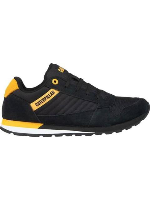 tenis_casual_ventura_negro_caterpillar_2_173757