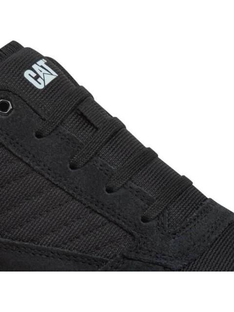 tenis_casual_ventura_negro_caterpillar_2_173759