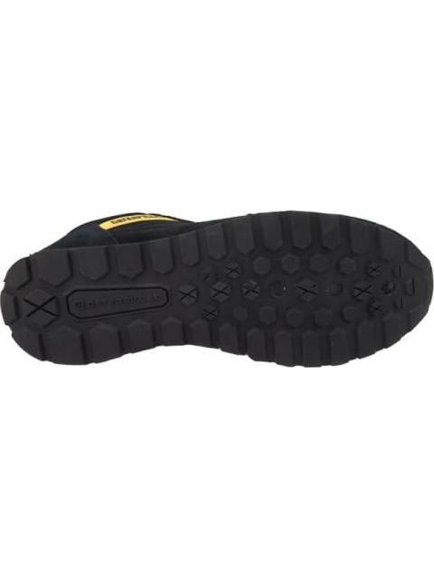 TENIS CASUAL VENTURA NEGRO CATERPILLAR - Imagen 5