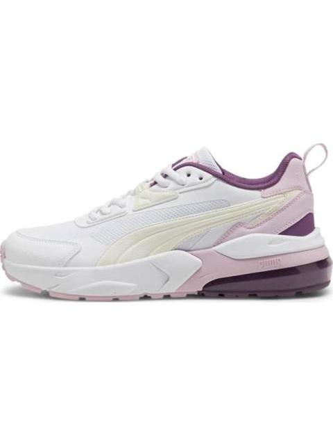 tenis_casual_vis2k_blanco_puma_2_174365