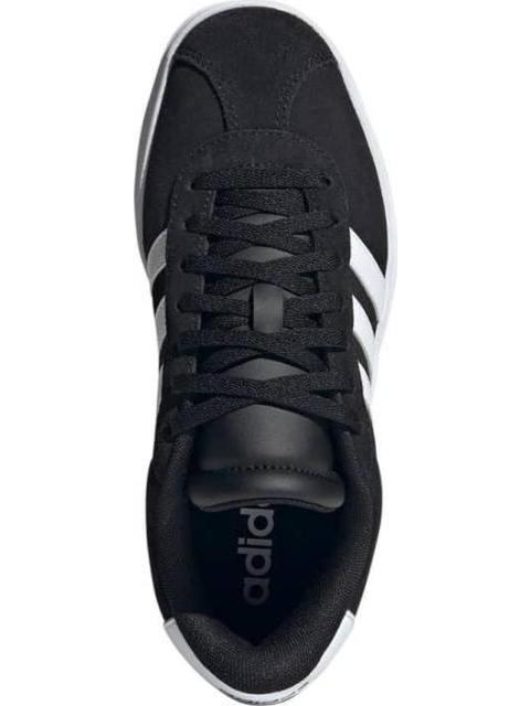 TENIS COURT BOLD NEGRO ADIDAS - Imagen 3