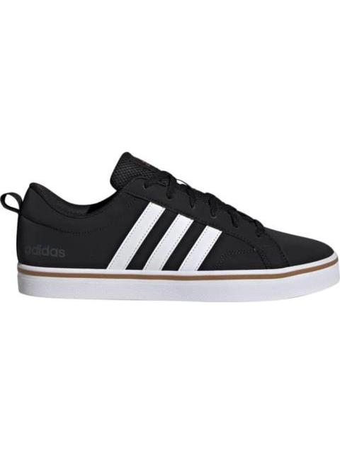 TENIS CASUAL VS PACE 2.0 BLANCO/NEGRO ADIDAS - Imagen 2