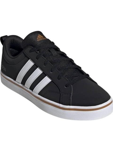 TENIS CASUAL VS PACE 2.0 BLANCO/NEGRO ADIDAS - Imagen 3