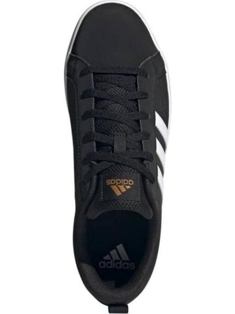 TENIS CASUAL VS PACE 2.0 BLANCO/NEGRO ADIDAS - Imagen 4