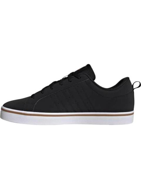 TENIS CASUAL VS PACE 2.0 BLANCO/NEGRO ADIDAS - Imagen 6