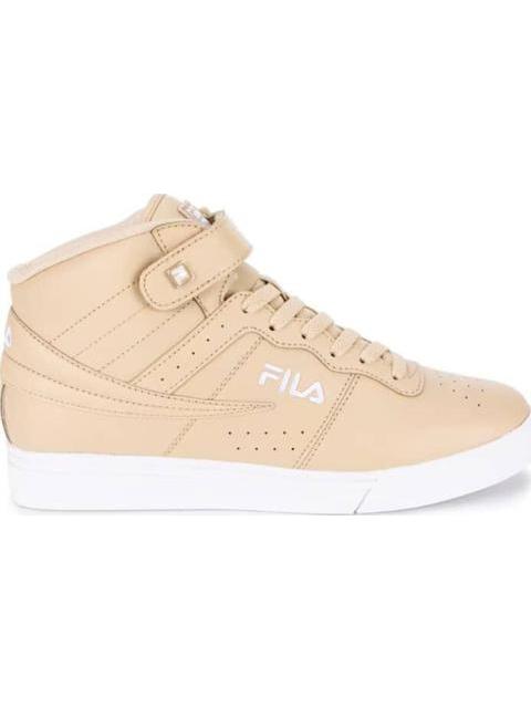 TENIS CASUAL VULC 13 CAFE FILA