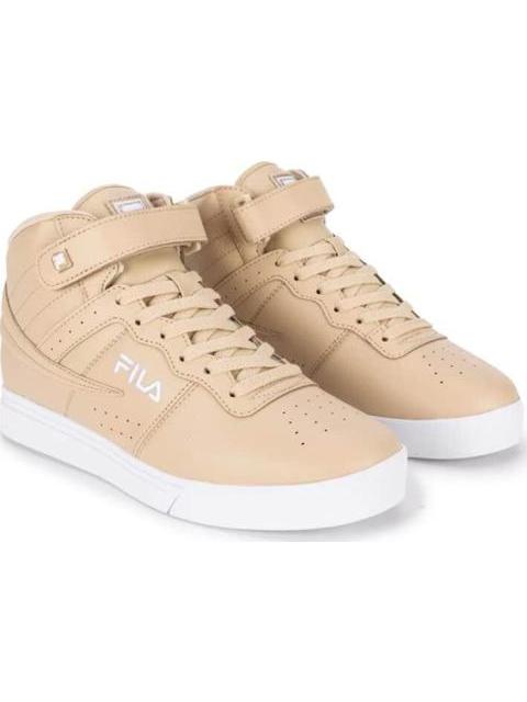 TENIS CASUAL VULC 13 CAFE FILA - Imagen 2