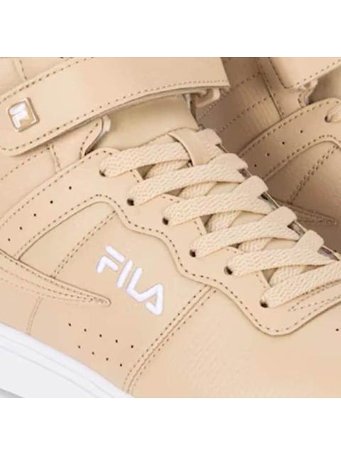 TENIS CASUAL VULC 13 CAFE FILA - Imagen 4