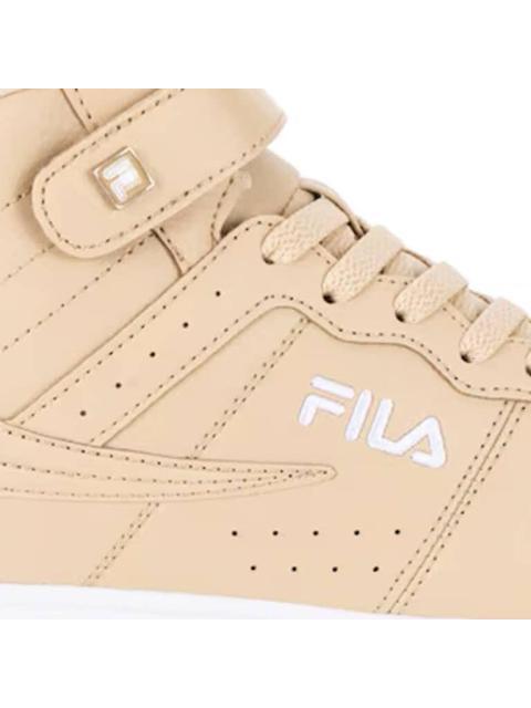 TENIS CASUAL VULC 13 CAFE FILA - Imagen 5