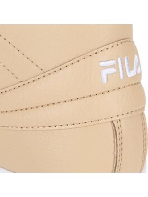 TENIS CASUAL VULC 13 CAFE FILA - Imagen 6