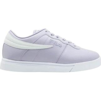 TENIS CASUAL VULC 13 LOW LILA FILA